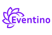 Eventino