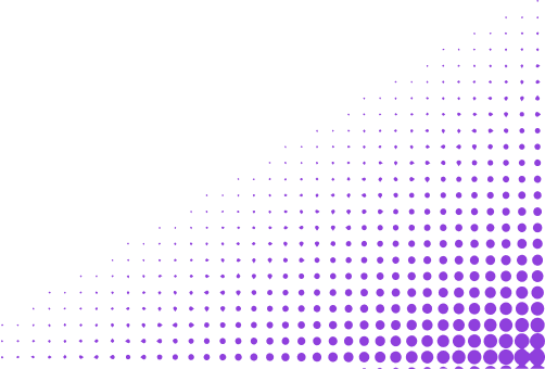 footer shape